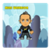 Mini Warriors Adventure