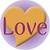 Get 101 ideas to say i love you Manual