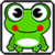 Frog Road Mission