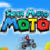 Super Mario Moto