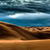 Colorado Desert Live Wallpaper