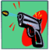 Rules of Shooting