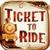 Ticket to Ride