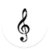 Music Tutor - Sight Reading Improver