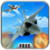 Air Battle 1941