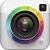 Photo Editor Pro 2