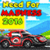 Need For Madness 2016
