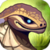 Real Viper Adventure 3D