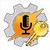 AutoVoice Pro Unlock optional