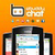 eBuddy New Mobile Messenger pro