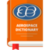 Aerospace Dictionary