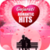 Gujarati Romantic Hits