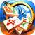 Mahjong Full opened