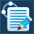 TeraNotes notes taker cloud
