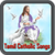 Tamil Catholic Songs