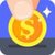 Make money-Earn gift cards