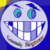 Free Comedy Ringtone