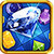 Match 3 Jewel Island