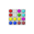 Classic Color Lines