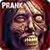 Scare Your Friends Scare Prank