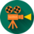 ImmaWatch: Movie