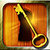 100 Doors - Room Escape Games