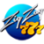 ZigZag777 Casino