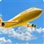 Airport City Airline Tycoon