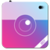 The Best Photo Editor Pro - Best Photo Editor 2017