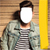 Man Jacket Photo Suit Newest