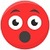 Red Ball Bounce Adventure