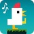Farm Chicken Run Game