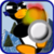 Penguins Dash