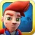 Kid Run City