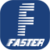 Facelook for Facebook Lite