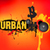 Urban Radio Free