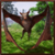 Bat Simulator 3D