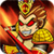 Kingdom of Warriors TD: Evil Rush