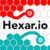 Hexar io 1 in IO Games