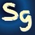 Simple Guide _ Islamic Guidance in Telugu