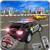 Police Highway Chase in City - Crime Racing Games