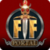 Fighting Fantasy Legends Portal