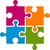 puzzle game brain mix jingsaw