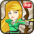 Power Bow - New Casual Game HD