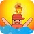 Mr Spark Man Game