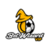 Bet Wizard Best Soccer Predictions For Free