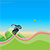 High Jump: Bikes Hill