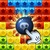 Fun Crush