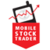 Stock Trader - Kotak