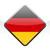 WordPower Lite - German